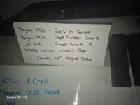 Messenger_creation_39DC9858-D304-4B08-8722-90BC0E37AD34.webp