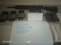 VFC HK 417