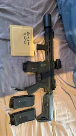 m4 1.webp