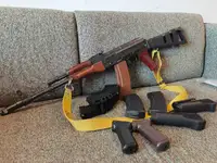 AK74.webp