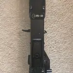 20260820_154429.webp