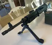 M240b