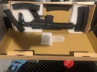 APFG MPX