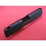 TM HK45 slide