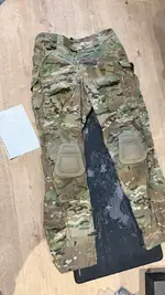 EmersonGear G3 Combat Pants