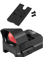 Wanted: Novritsch SSP5 bits