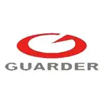 Guarder m1911/meu parts