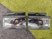 4uantum Magnus pro mcx