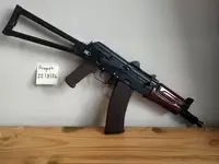 VFC AKS74U