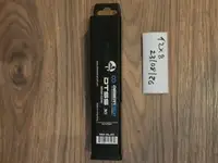 DTSS .308 Suppressor 14mm Thread - New