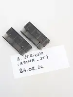 ASG / Modify Steyr Scout / Elite - 2x magazine