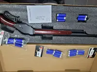 S&t m1887 t2