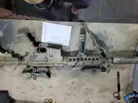 Mws L119A1