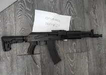 MTW AK