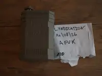 EMG Autobot Speedloader