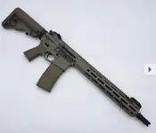 gungreen.webp