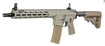 gunyellow.webp
