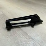 Begadi CNC L119A1 Carry handle