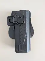 1911 Style Holster