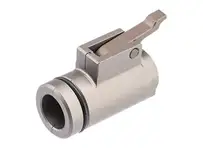 Wanted: MWS hop parts