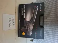 Tokyo Marui - Socom MK23
