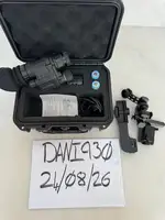 Full clear out, Kit,  MWS parts and more