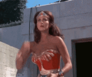wonder-woman-fight.gif