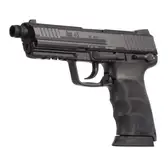 Wanted, VFC HK45 or HK45CT