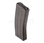 WTB: boneyard mws mags