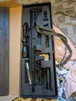 specna arms h21 edge 2.0