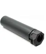 WANTED HAO FH556SA Surefire Suppressor