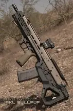 SRU SARB -15.webp