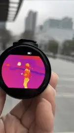 YSS virgo s2 thermal mini.webp
