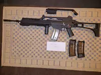 G36K1.webp