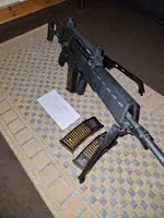 G36K5.webp