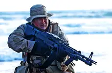 M60 E3 or E4 WANTED!