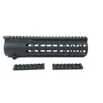 WTB: Airsoft artisan DD 416 Tube for Marui