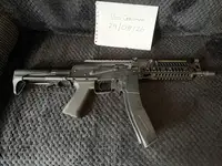 LCT ZK PDW ( PP-19-01)