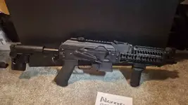 LCT PP19