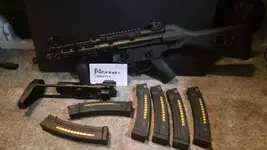 mp5.webp