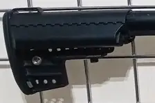 M16KEYMOD.webp