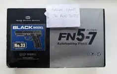TM FN-57