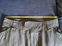 IMG_20251123_122152.webp