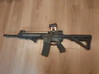 AY AR57