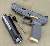 Canik.webp