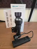 Olight Javelot Tac