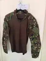 Viper Spec Ops Ubacs DPM Medium