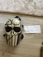 Face Mask