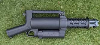 minigun.webp