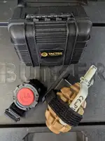 remote grenade.webp
